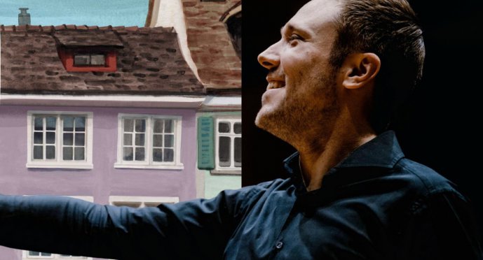 Musikkollegium Winterthur