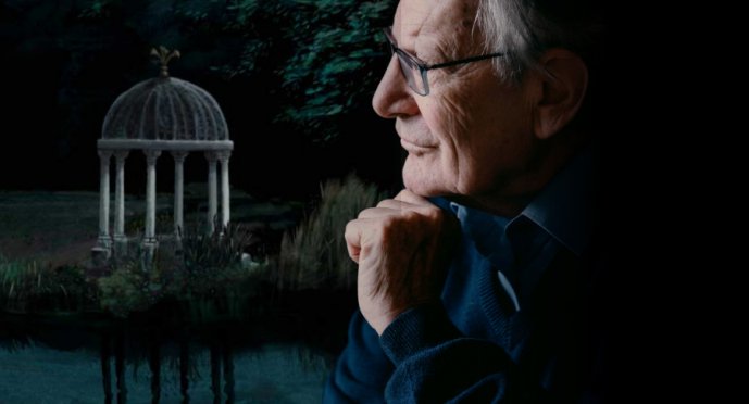 The Constellation Choir & Orchestra