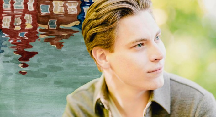 Royal Concertgebouw Orchestra