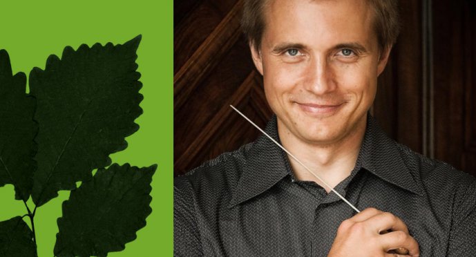 Royal Philharmonic Orchestra