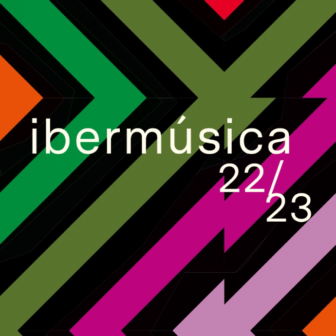 Ibermúsica 22/23: Una temporada de grandes regresos y debuts