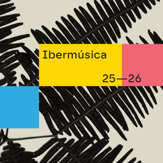 Dudamel, Mehta, Argerich o Rattle, protagonistas de la nueva temporada de Ibermúsica