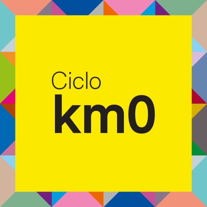 Esto es lo que nos espera en la segunda edición de 'km0'...
