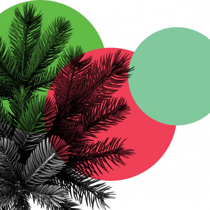 Ibermúsica lanza el Abono Navidad y el Abono Reyes