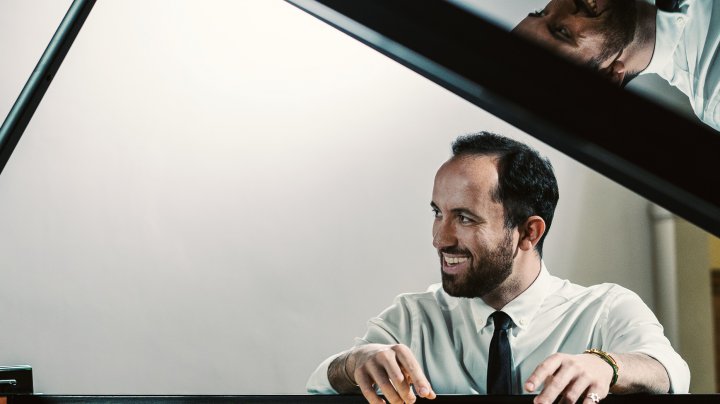 Igor Levit