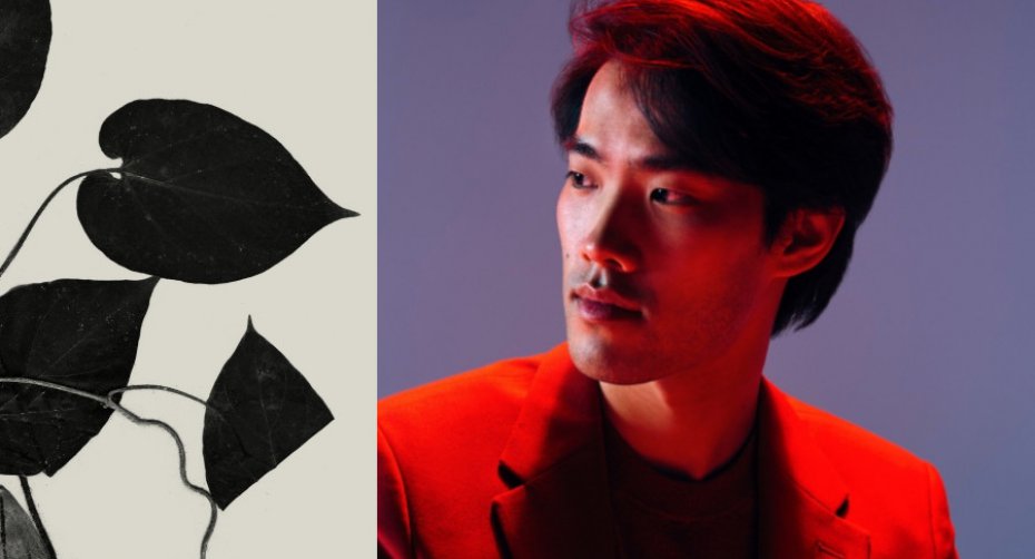 Toronto Symphony Orchestra