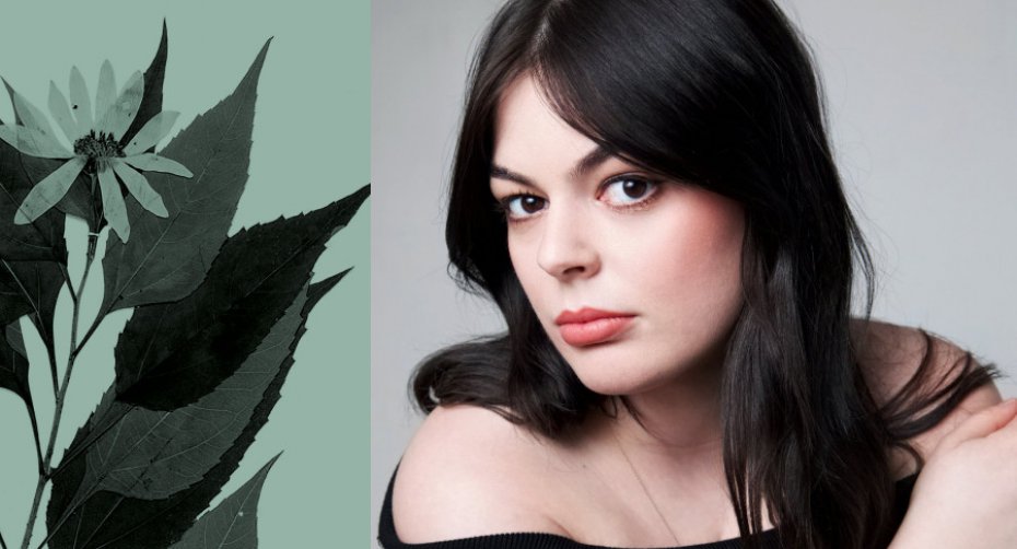 Sabrina Gárdez, soprano