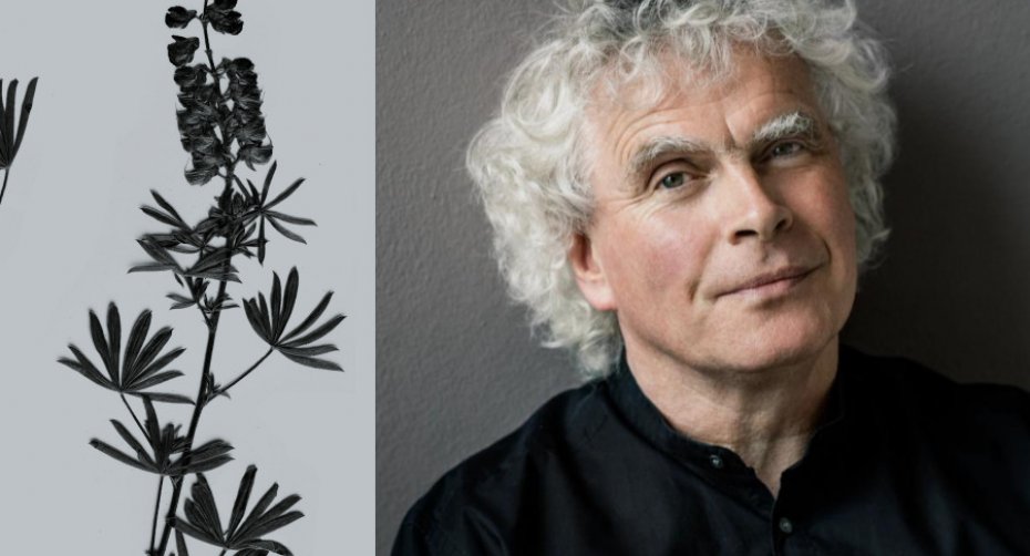 Symphonieorchester des Bayerischen Rundfunks