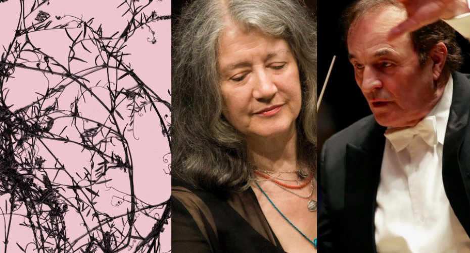 Orchestra della Svizzera Italiana