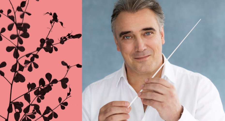 BBC National Orchestra of Wales