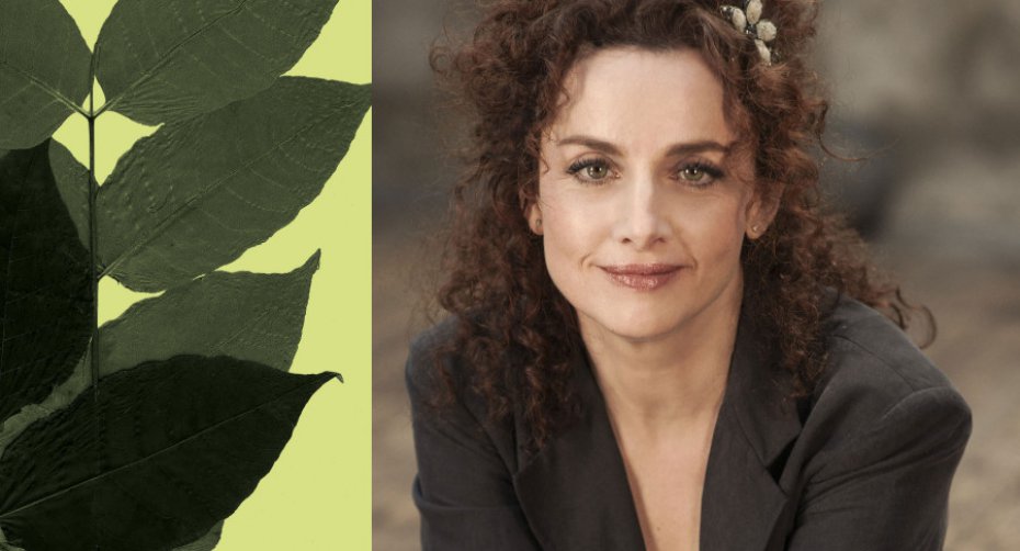 Le Concert d’Astrée