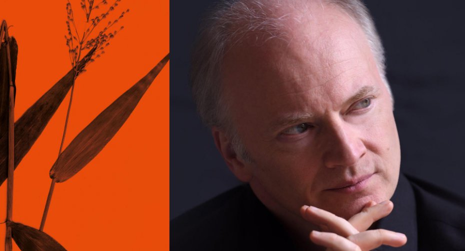 London Symphony Orchestra