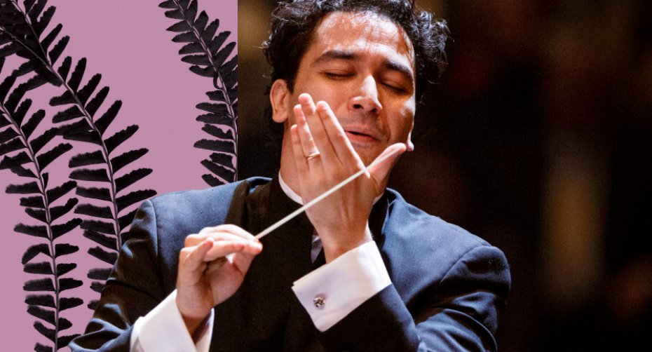 Orchestra della Rai Torino