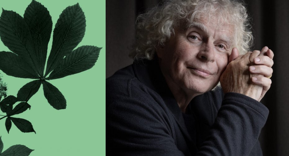 Symphonieorchester des Bayerischen Rundfunks