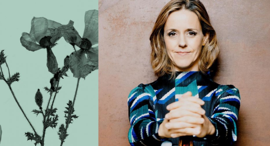 Bamberger Symphoniker