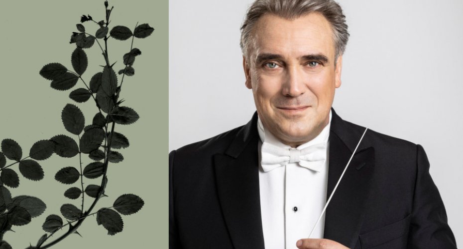 BBC National Orchestra of Wales